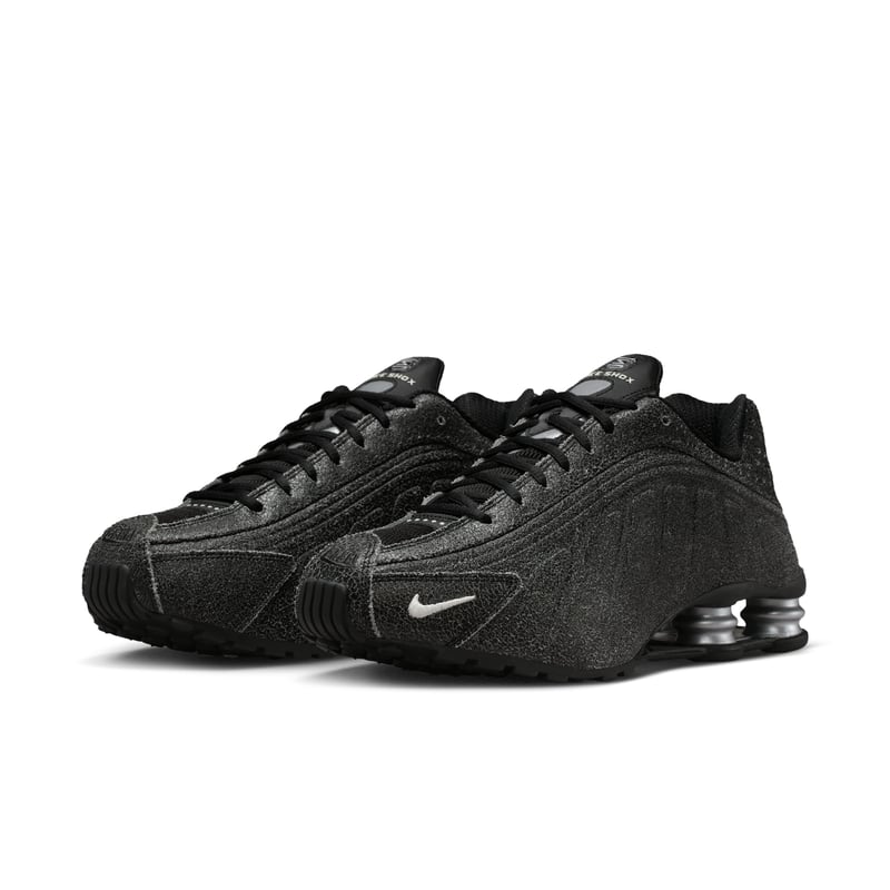 Nike Shox R4 IO4544-002 05