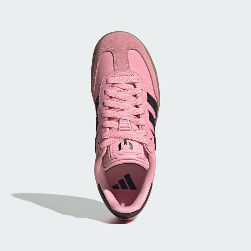 adidas Samba x Messi JR0424 03
