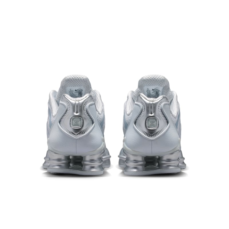 Nike Shox TL IH2559-002 06