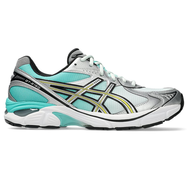 ASICS GT-2160 1203A783-300 01