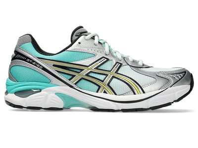 ASICS GT-2160 1203A783-300