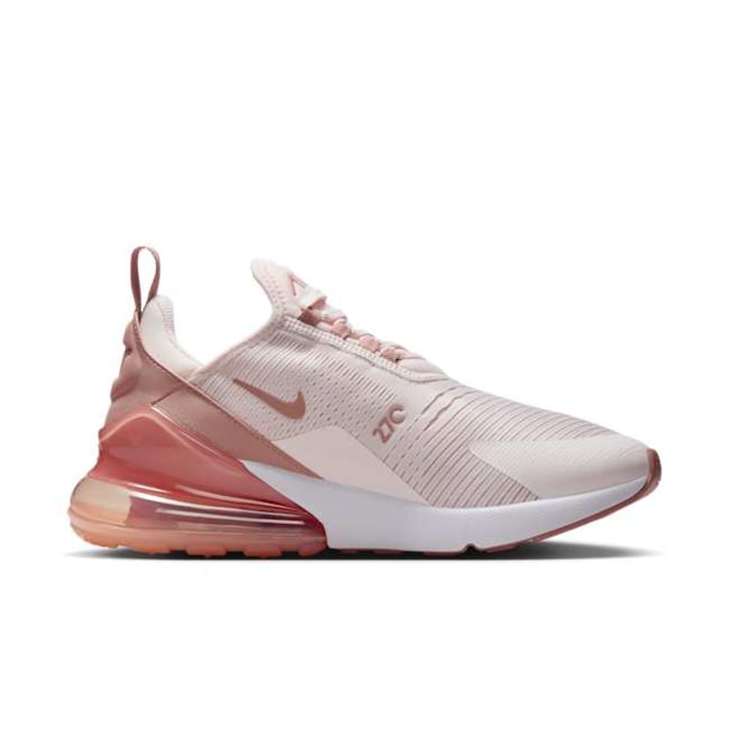 Nike Air Max 270 HJ3222-600 03