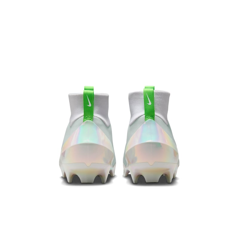 Nike Vapor Pro 1 x Kyler Murray IF0116-100 06