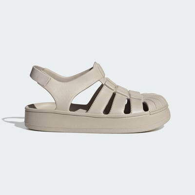 adidas Superstar Sandals IH3509