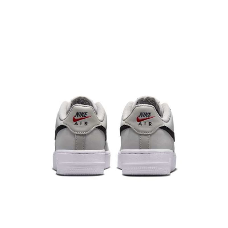 Nike Air Force 1 LV8 FZ1021-001 06