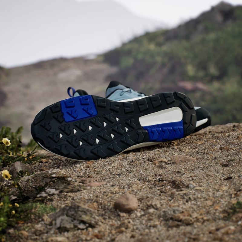 adidas Terrex Anylander JI1315 04