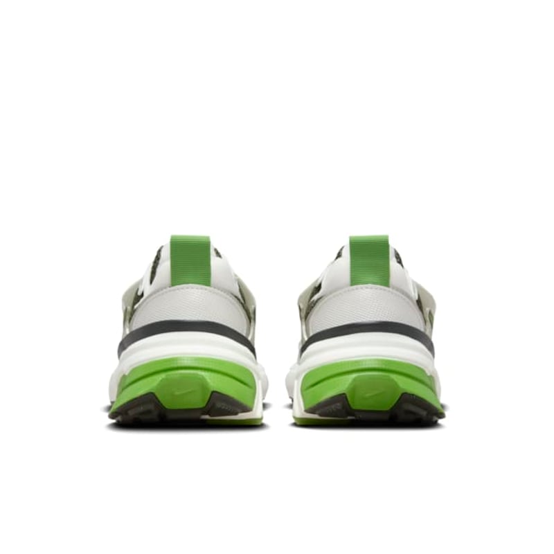 Nike V2K Run HJ9603-300 06