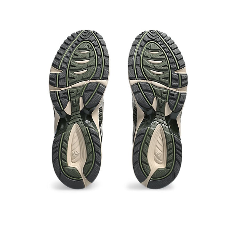 ASICS Gel-1090v2 1203A224-300 07