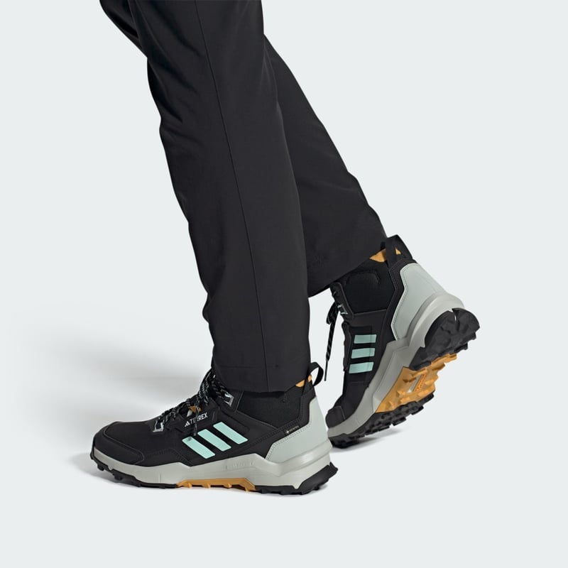 adidas Terrex AX4 Mid GORE-TEX IF4849 03
