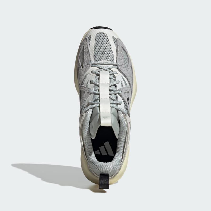 adidas Kantai Trail JR5613 02