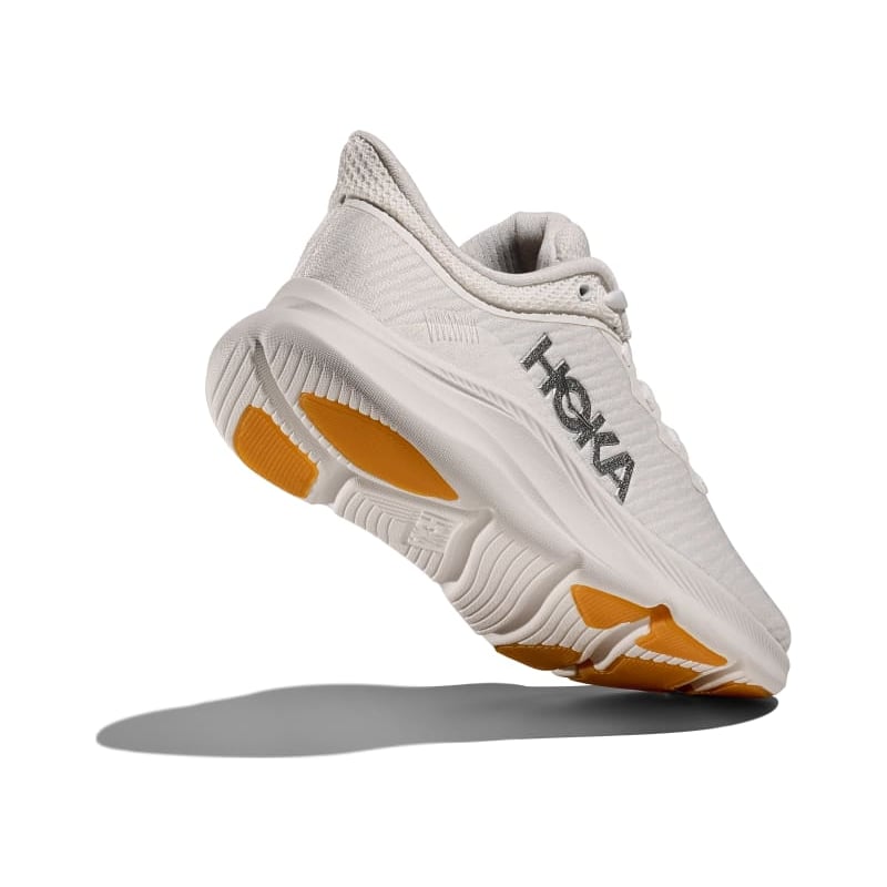 HOKA Solimar 1123075-WWH 04