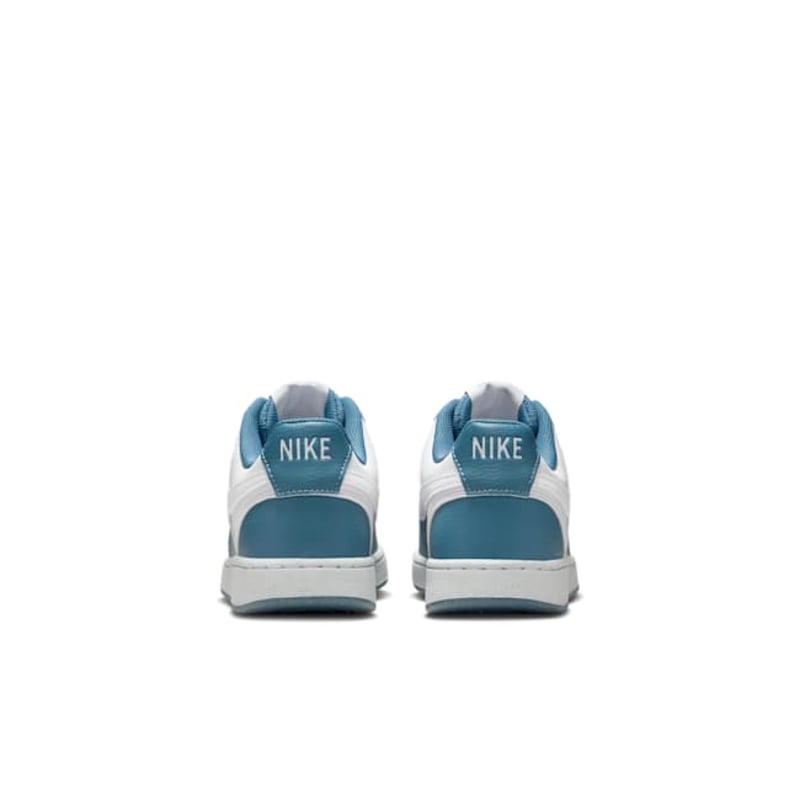 Nike Court Vision Low Next Nature DH3158-112 06