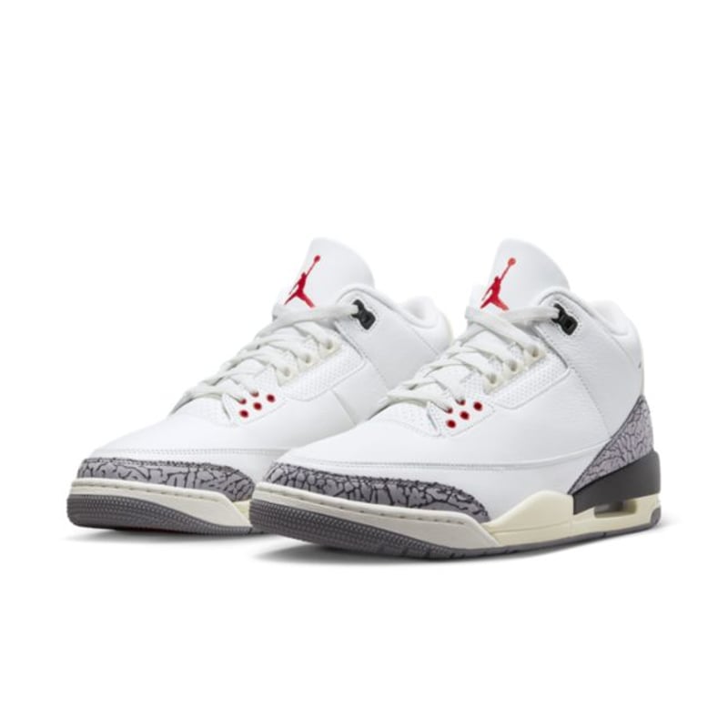 Jordan 3 Retro DN3707-100 04