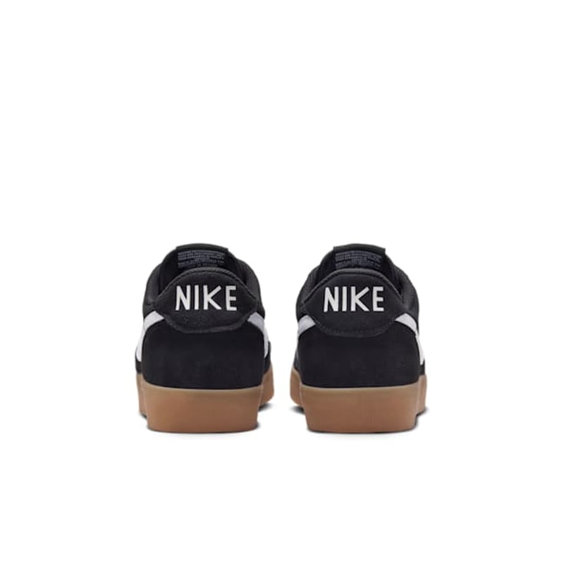 Nike Killshot 2 FQ8903-002 06