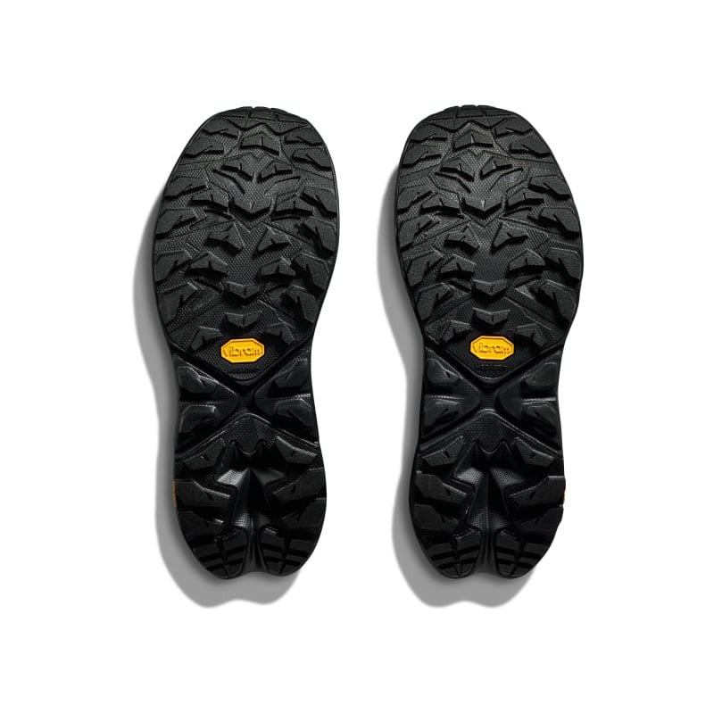 HOKA Anacapa 2 Mid GORE-TEX 1141633-BBLC 07
