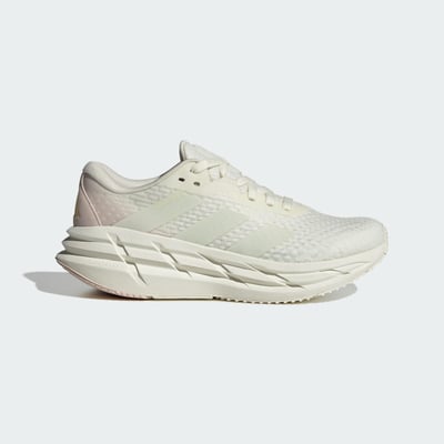 adidas Adistar 3 ID6164