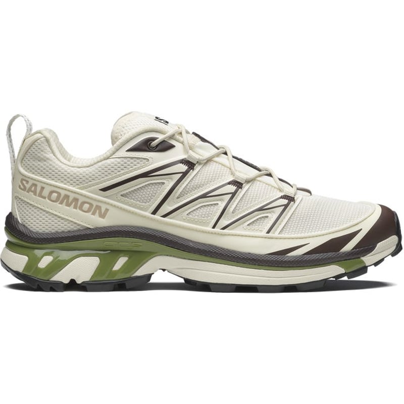 Salomon XT-6 Expanse Canvas L47808500 01