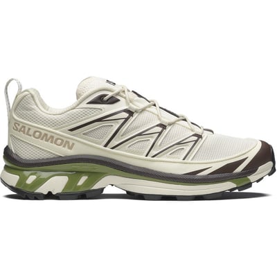 Salomon XT-6 Expanse Canvas L47808500