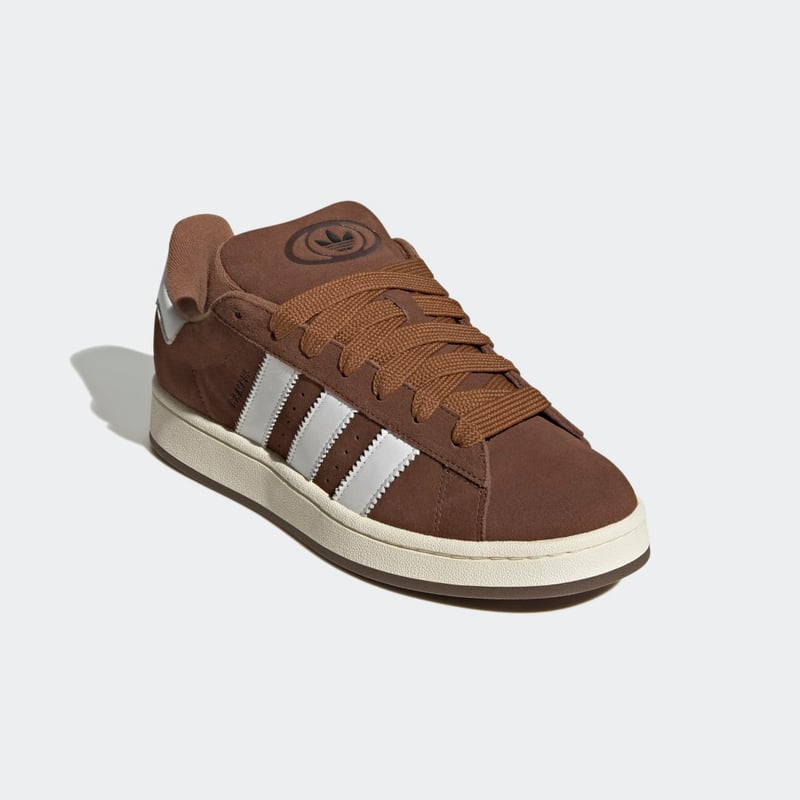 adidas Campus 00s GY6433 05
