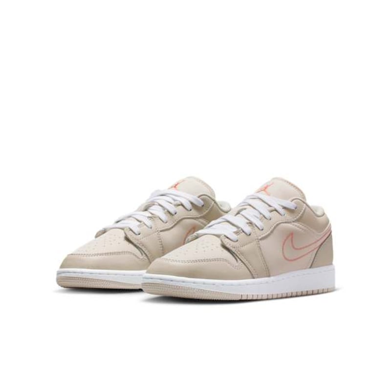 Jordan 1 Low SE HQ2020-100 05