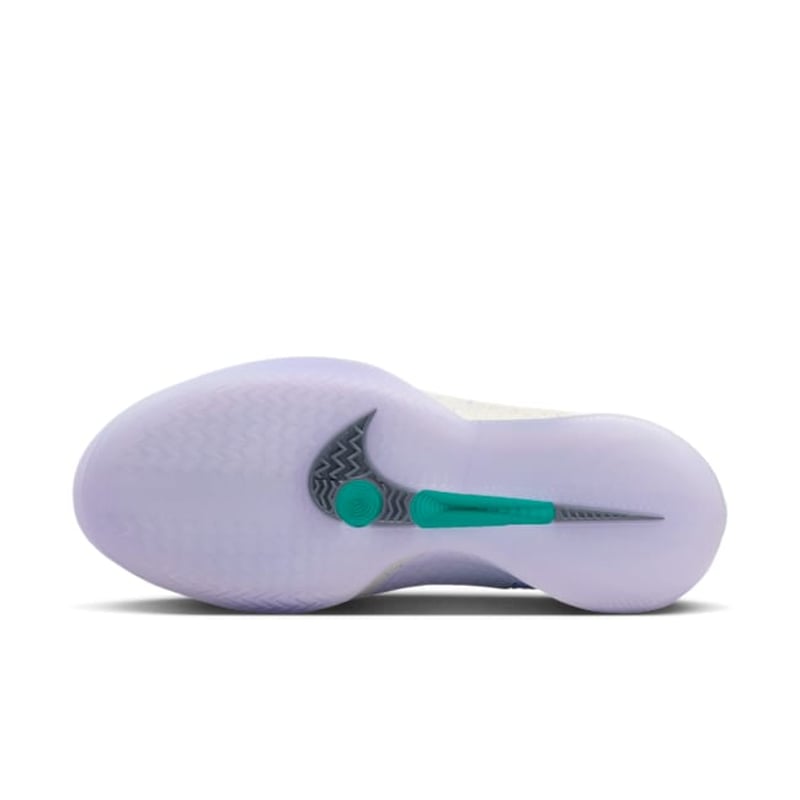 Nike Sabrina 2 x Titan IH8554-001 02