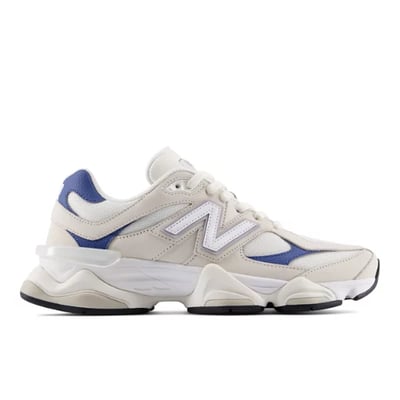 New Balance 9060 U90601KA 01