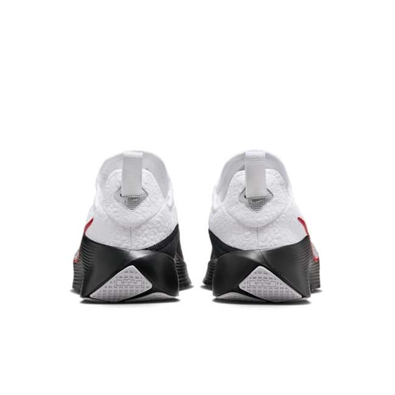 Nike LeBron TR1 FJ6151-101 06