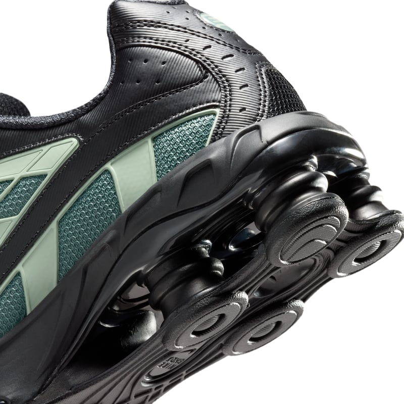 Nike Shox Ride 2 IR0047-300 08