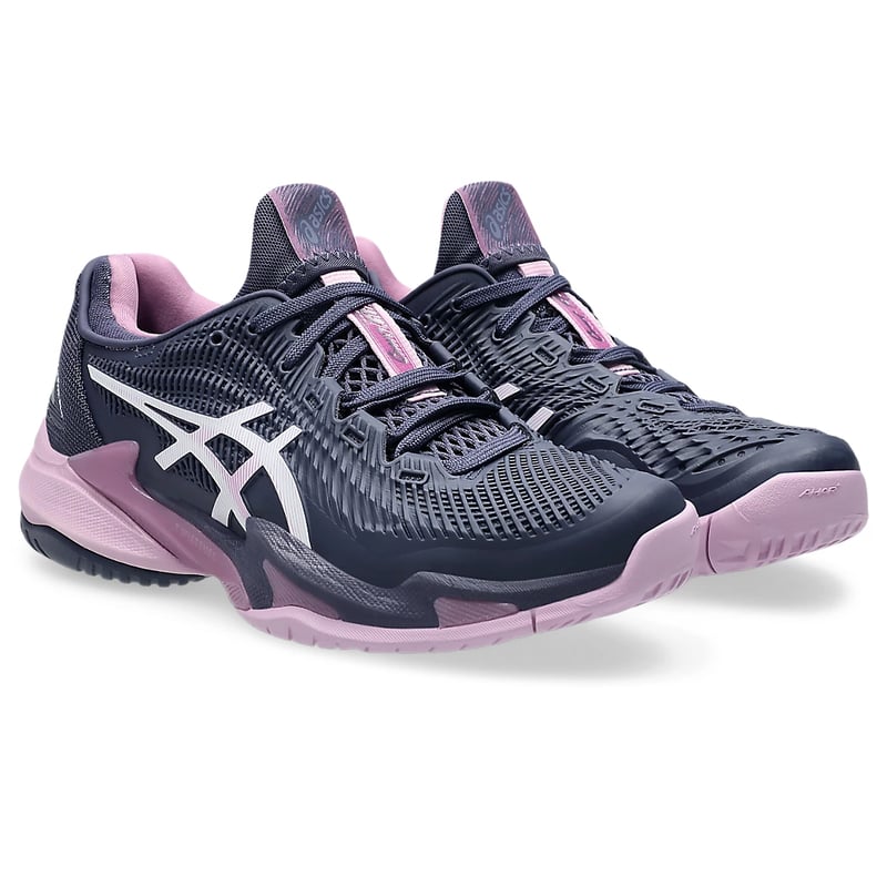 ASICS Court FF 3 1042A220-500 02