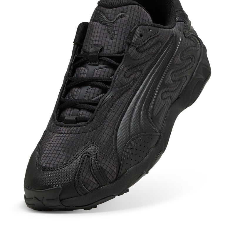 PUMA Inhale Essentials 403275-07 04