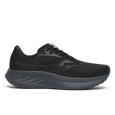 Saucony Ride 18 S21000-102