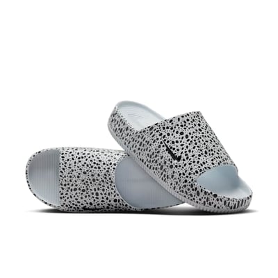 Nike Calm Slide ‘Electric Pack’ HF1067-001