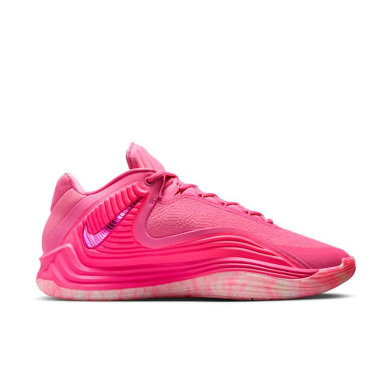 Nike Giannis Freak 7 HQ1743-600 03
