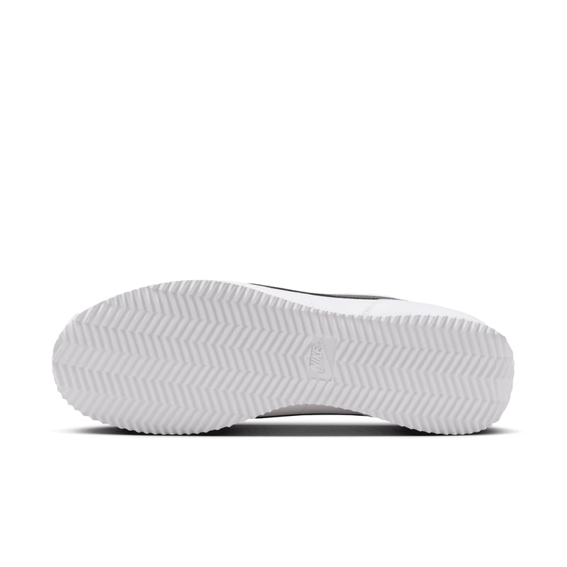 Nike Cortez Leather DM4044-107 02