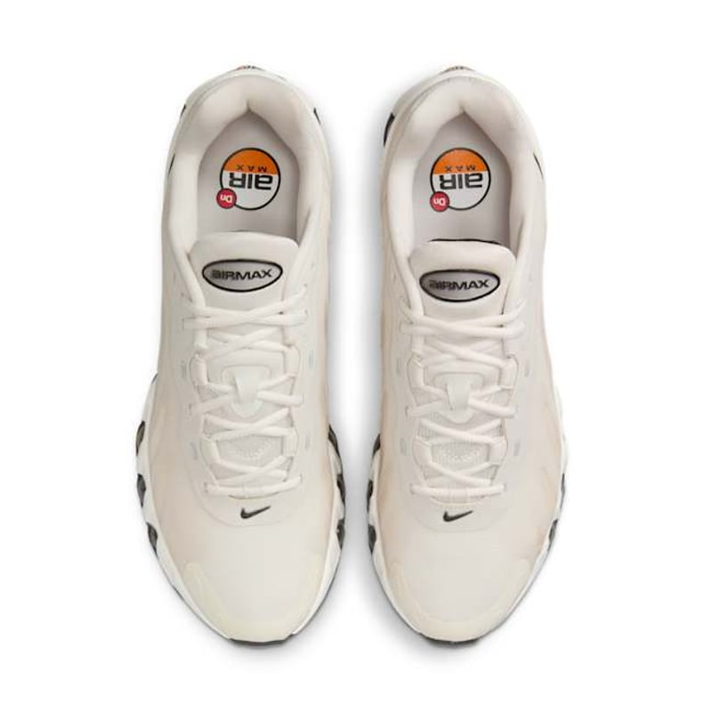 Nike Air Max Dn8 FQ7860-006 04