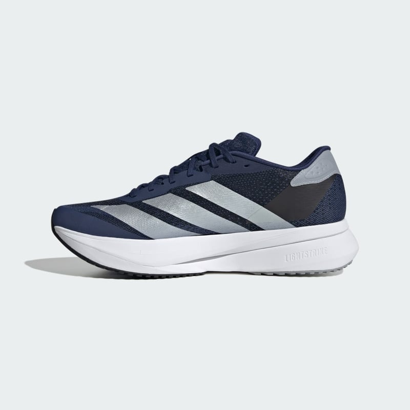 adidas Adizero SL2 JQ0348 03