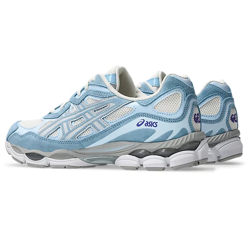 ASICS Gel-NYC 1203A383-107 03