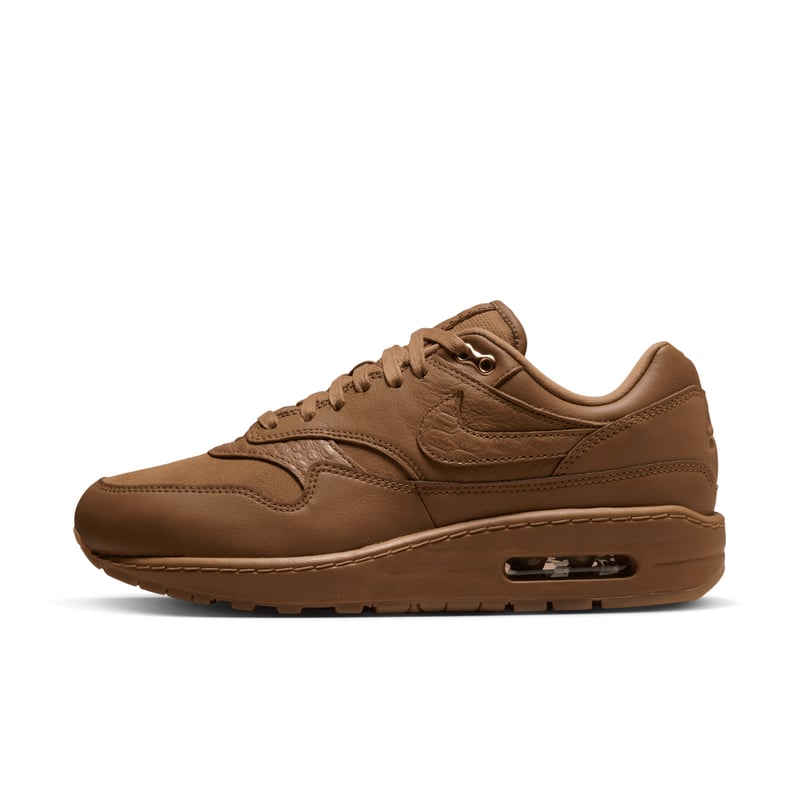 Nike Air Max 1 '87 DV3888-200 01