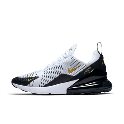 Nike Air Max 270 AV7892-100