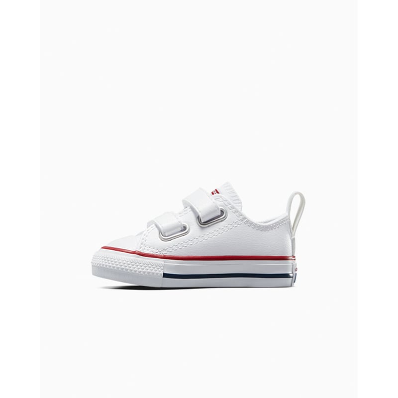 Converse Chuck Taylor All Star Easy-On Leather 748653C 03