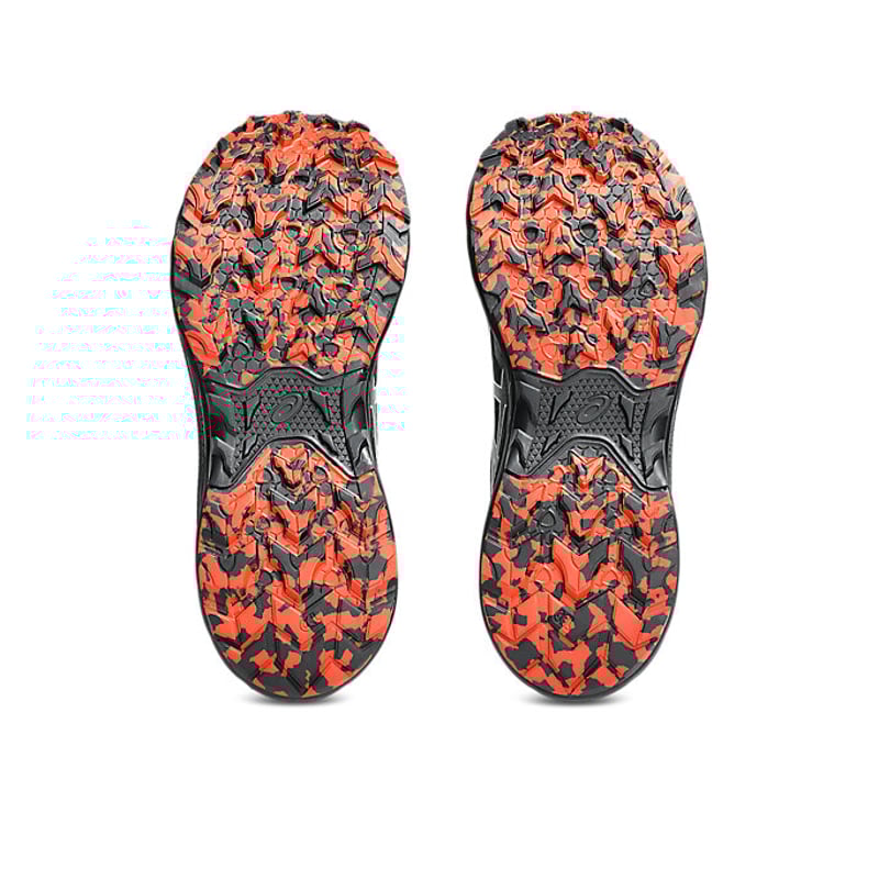 ASICS Gel-Venture 10 1011B967-003 07