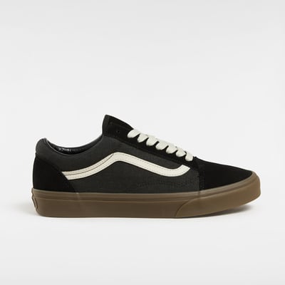 Vans Old Skool VN0A2Z42BMA
