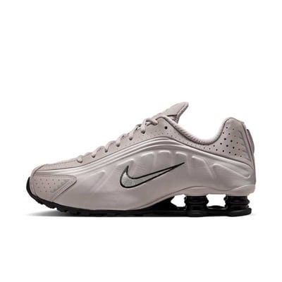 Nike Shox R4 IH0265-009