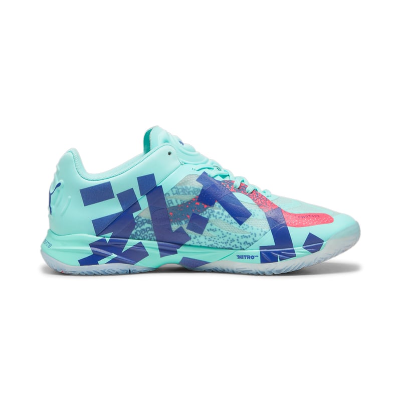 PUMA Accelerate NITRO™ SQD 108107-01 03