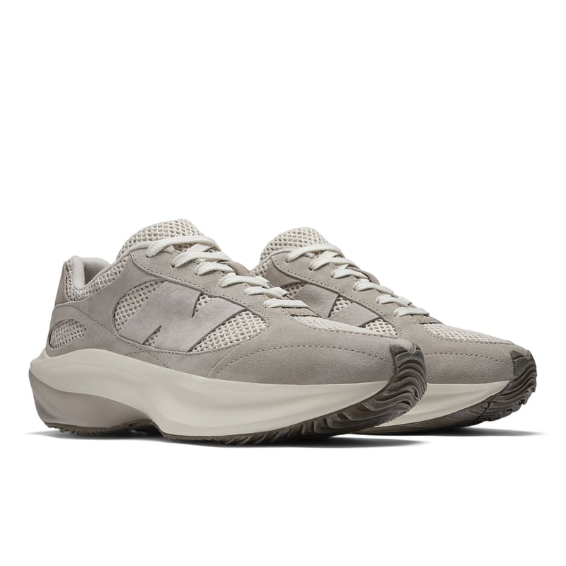New Balance WRPD RUNNER UWRPDGD 03