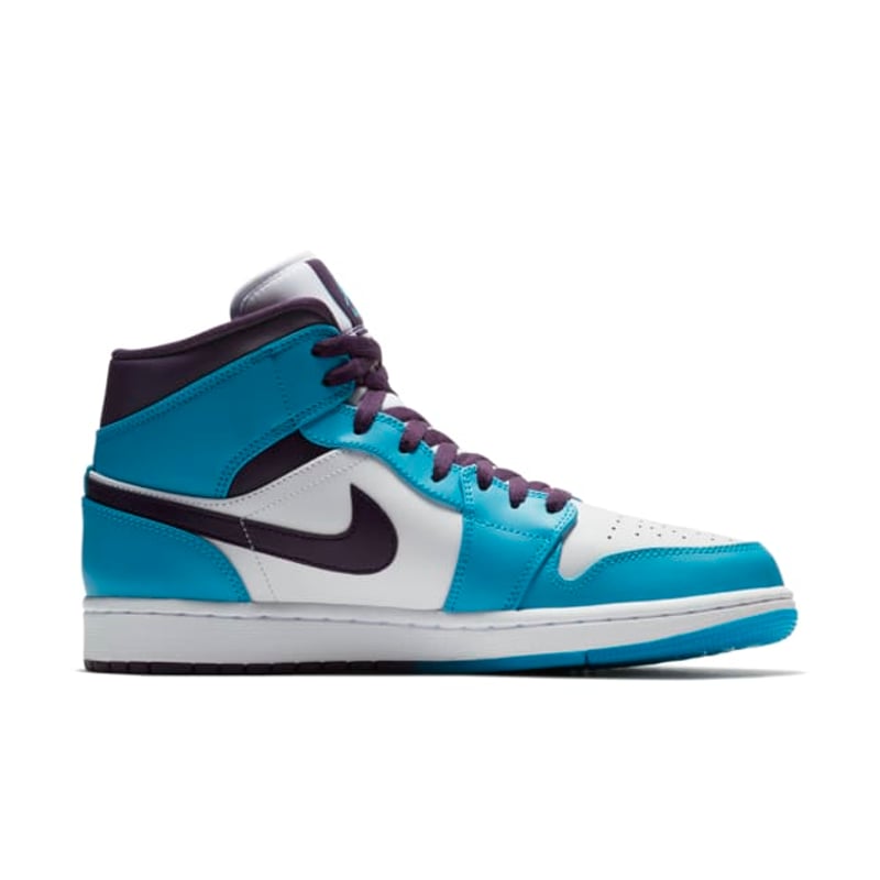 Jordan 1 Mid 554724-415 03
