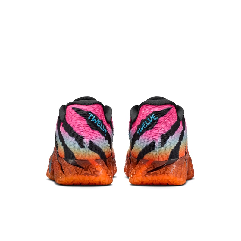 Nike Ja 3 IQ6705-001 06