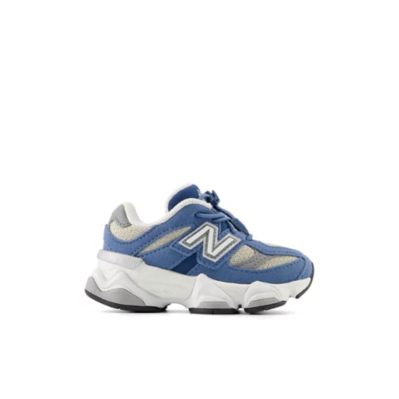 New Balance 9060 LACE IV9060CC 01