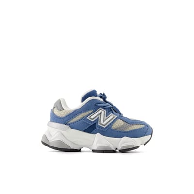New Balance 9060 LACE IV9060CC 01