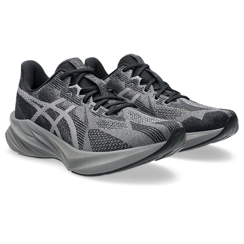 ASICS Dynablast 5 1011B983-020 02